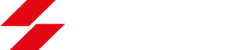 cropped umb motors web 1.png